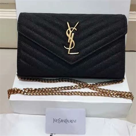 ysl handbags uae|ysl sling bag price.